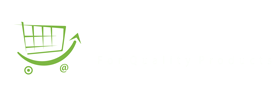 UKCEYLON