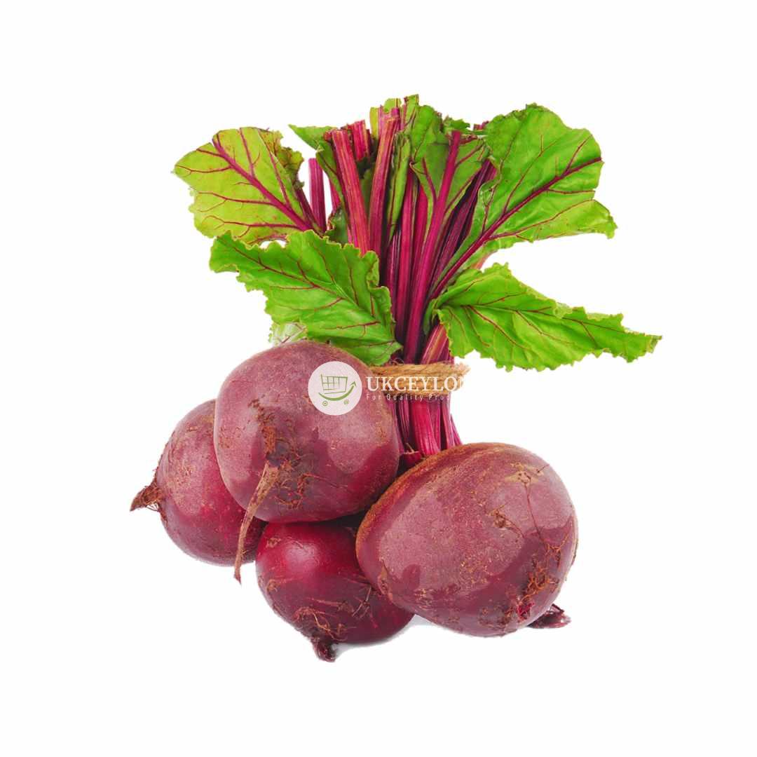 Beetroots - UKCEYLON