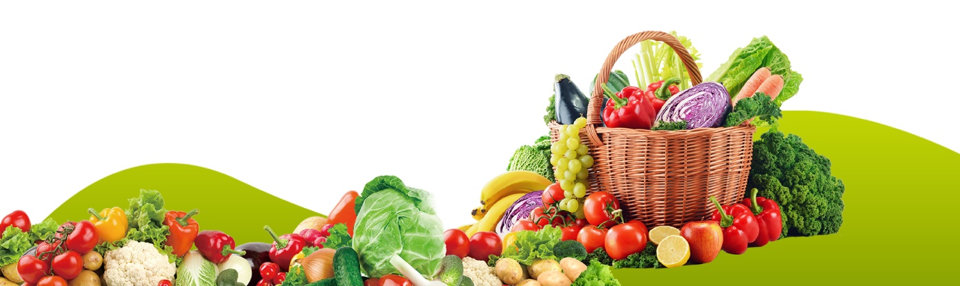 Sri Lankan Fresh Vegetables Online Delivery in The UK